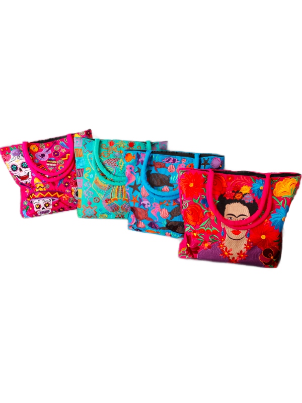 BOLSA TEXTIL.jpg